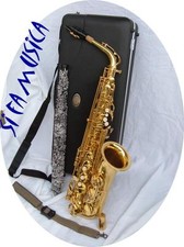 ROLING'S Sassofono sax