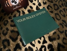 2. 2005 ENG BOOKLET LIBRETTO