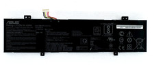 Batteria ORIGINALE C31N1733 Asus VivoBook Flip TP412U TP412UA TP412FA 11.55V 42W