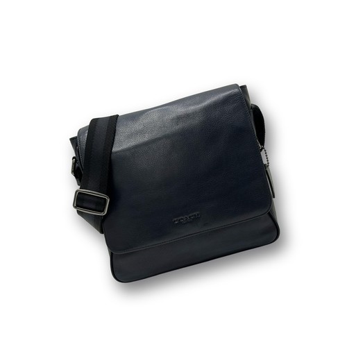 Borsa coach metropolitan map - coach,