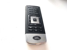 Telecomando intrattenimento