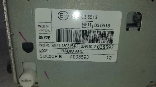 Am5t18b955ch sistema - am5t18b955ch,