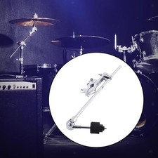 Braccio per piatti per