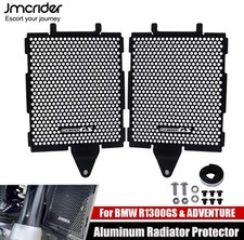 Protezione Griglia Radiatore