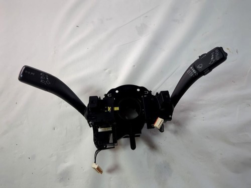 8k0953502bj devioluci audi - devioluci, a4