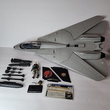 2011 GI Joe 30th Anniversary