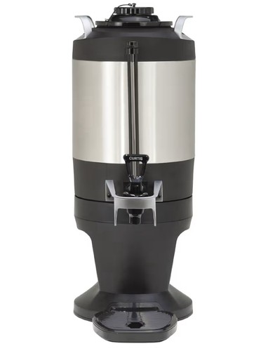 Curtis txsg1501s600 thermopro - curtis,