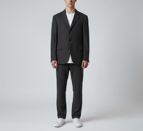 Hugo boss vinci blazer uomo - hugo, da