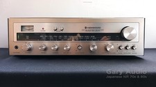 Kenwood KR-2600 Ricevitore