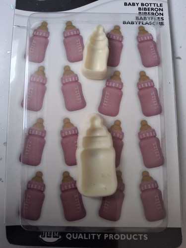 Jem sugarcraft cake pop - cake, it