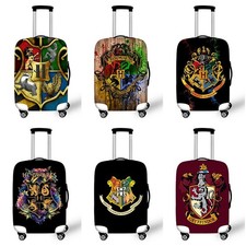 Harry Potter Protezione