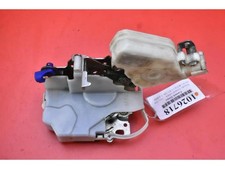 Serratura portellone posteriore SUZUKI GRAND VITARA 8055265J00 2007 33059876