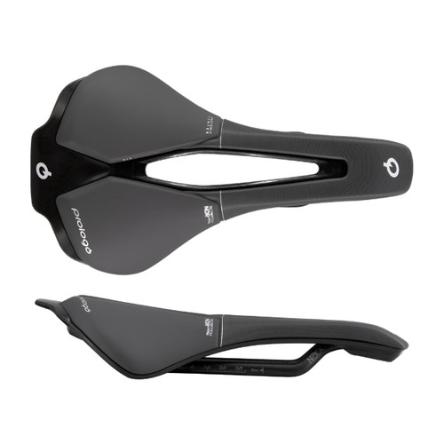 Sella prologo scratch - sella,