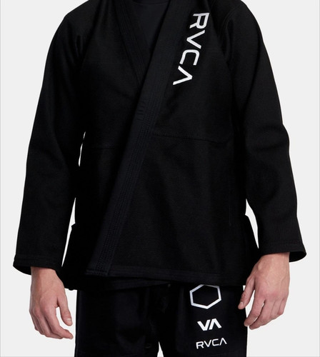 Brazilian jiu jitsu - brazilian,
