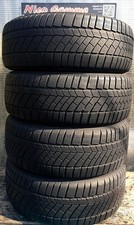 GOMME USATE 225/50R17 98V RSC