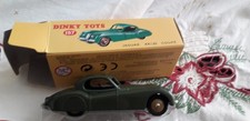 MODELLISMO AUTO 1 43 JAGUAR