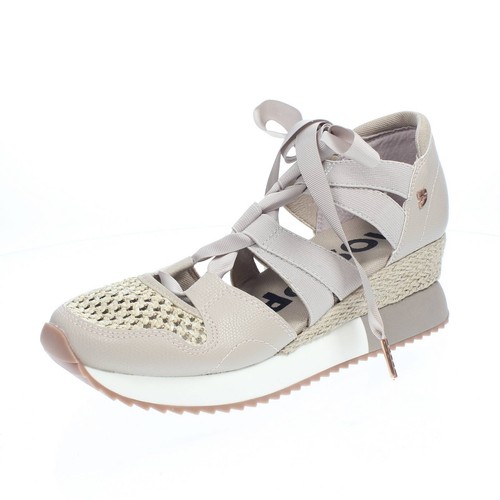 Gioseppo tassin sneakers - -,