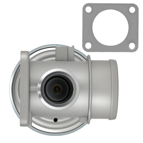 Valvola egr for - for, e39