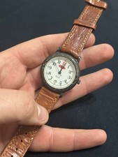 OROLOGIO UOMO KEY WEST SWISS