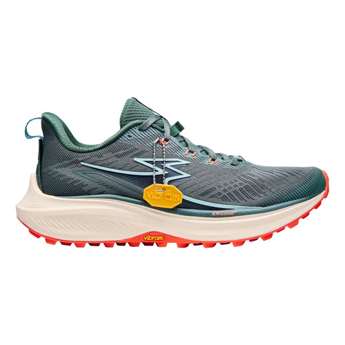 Scarpe corsa uomo 361 - scarpe,