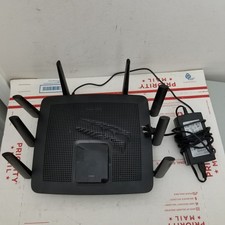 Linksys EA9500 V1.1 Router