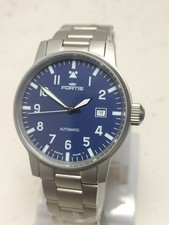 Orologio Uomo Automatico