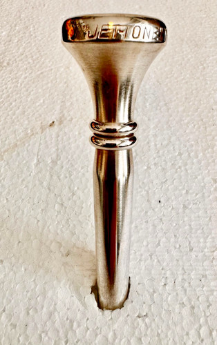 Boccaglio tromba jet tone - jet,