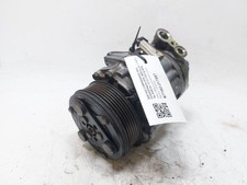 24421842 COMPRESSORE ARIA