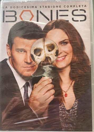 Bones dodicesima stagione - bones,
