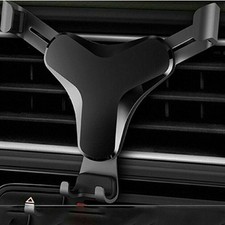 Supporto telefono auto - , a