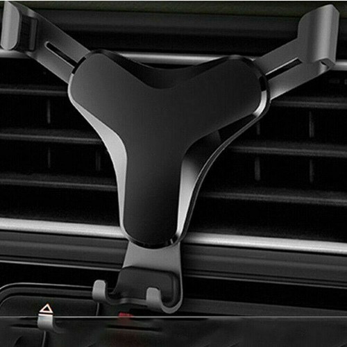 Supporto telefono auto - , a