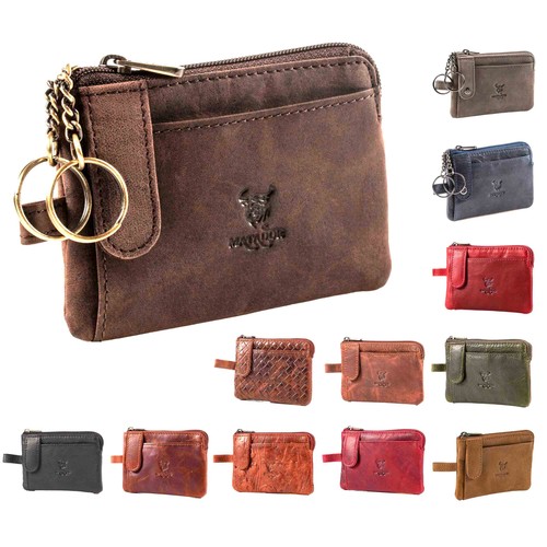 Matador cusco astuccio - matador, per