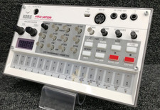 KORG Volca Sample Digital