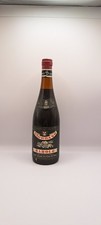 Barolo Giordano 1964 72cl