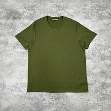 T-shirt rompighiaccio lana