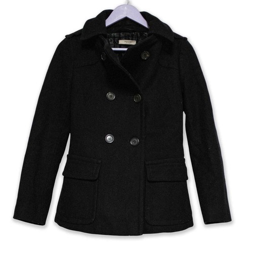 Giacca blazer prada nera - blazer, con