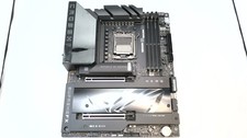 ASUS ROG Crosshair X870E Hero