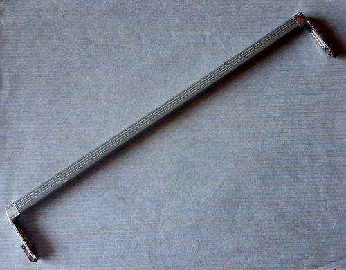 Sharp 9595hs maniglia di - gf-9595hs,