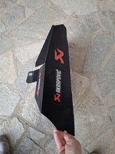 BMW S1000 R 2017-2020