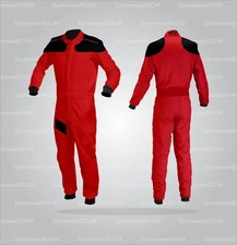 Tuta volante Skydiving Freefly