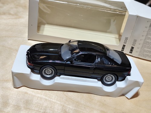 Modellino auto bmw - auto,