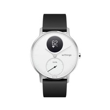 Withings Activité Pop