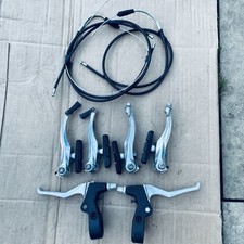 Raleigh Chopper mk3 break set