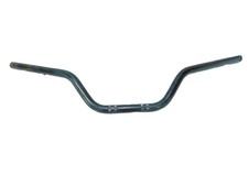 Manubrio APRILIA PEGASO 650