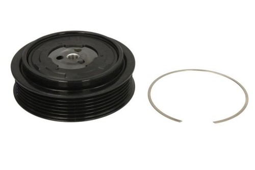 Thermotec ktt040036 frizione - thermotec,