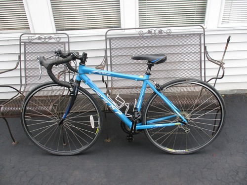 Felt fw4 bicycle - felt,