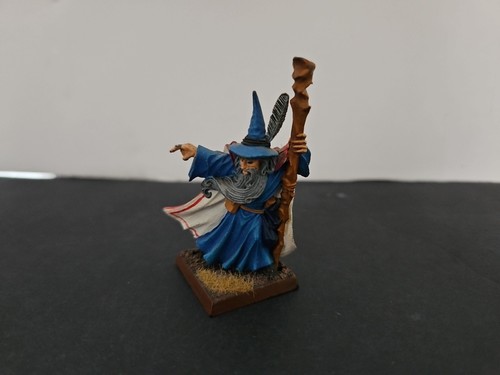 Warhammer vecchio mondo - warhammer,