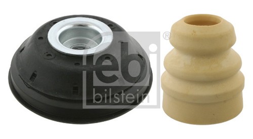 Kit riparazione cuscinetto