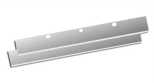 Nuovissimo coltello innesto