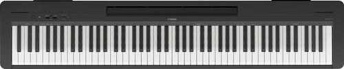 Pianoforte digitale yamaha - digitale,